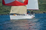 sunrise gbr4754 whyw22 sun 800_2157yi